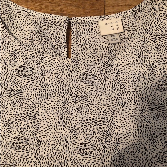 Top - Picture 3 of 5